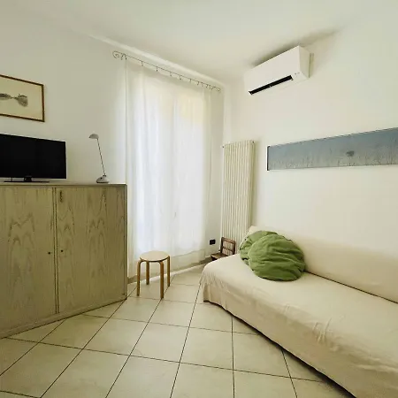 Mentana Studio By Wonderful Italy *