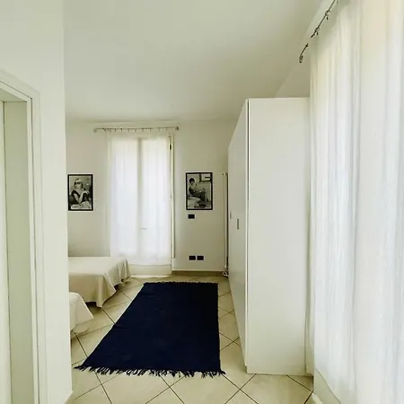 Mentana Studio By Wonderful Italy *