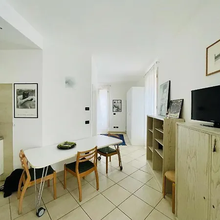 Mentana Studio By Wonderful Italy *